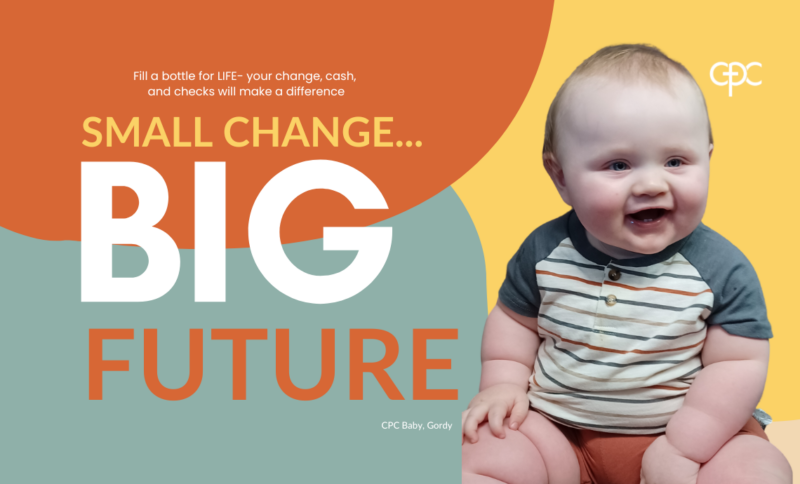 Copy for VistaPrint Baby Bottle Drive Cards 2025 (3)