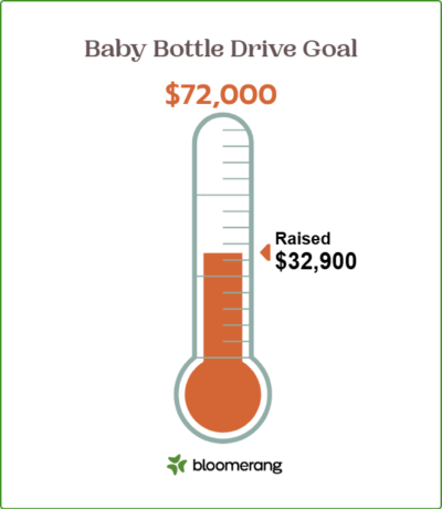 fundraising-goal (2)