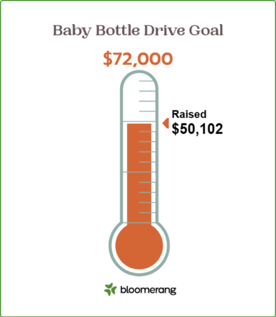 fundraising-goal (4)