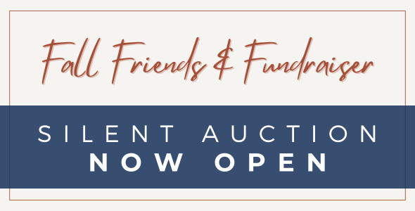 silent auction