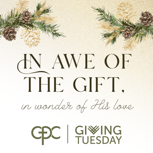 Newsletter Images (10)