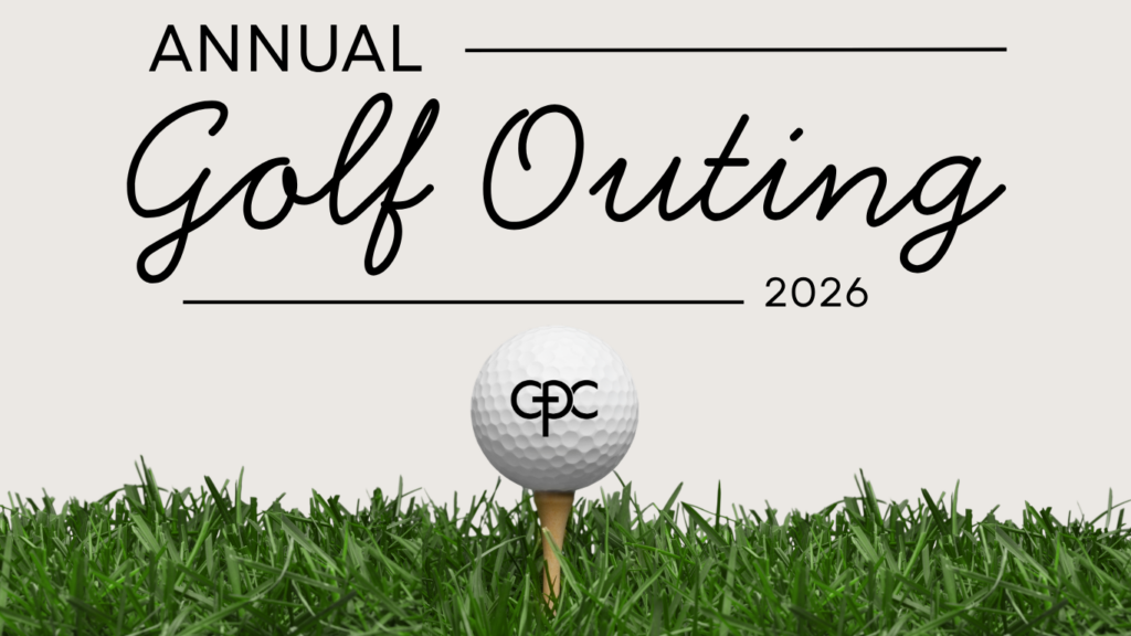 Golf Outing-Website Image